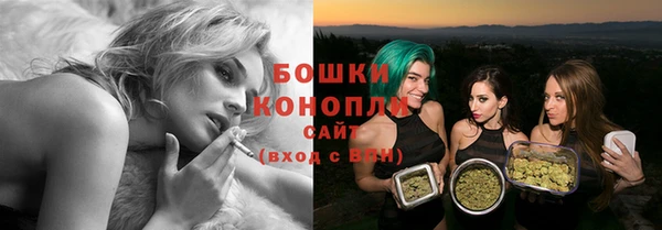 мет Нефтекумск