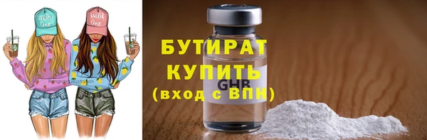 прущие грибы Белая Холуница