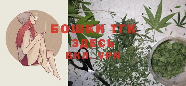 хмурый Белая Калитва