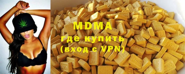 мдпв Верея