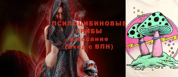 мет Нефтекумск
