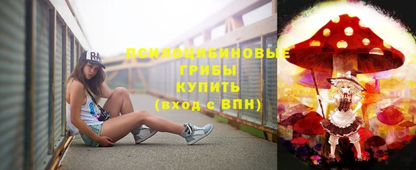 мет Нефтекумск